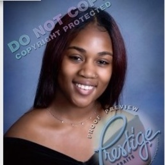 aiyannasmith532